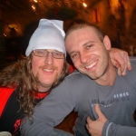 Strongbow - Ritteressen - 2008 - 0219.JPG